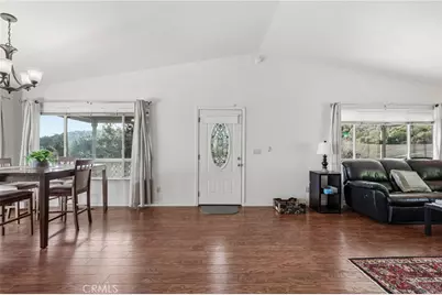 5088 Tenino Way, Kelseyville, CA 95451 - Photo 12