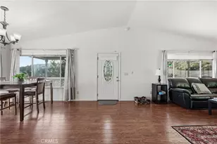 5088 Tenino Way, Kelseyville, CA 95451 - Photo 12