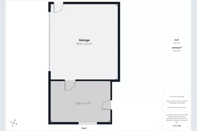 5088 Tenino Way, Kelseyville, CA 95451 - Photo 62