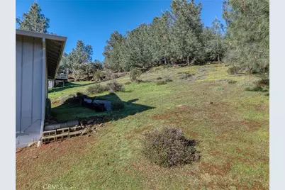 5088 Tenino Way, Kelseyville, CA 95451 - Photo 52