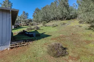 5088 Tenino Way, Kelseyville, CA 95451 - Photo 52