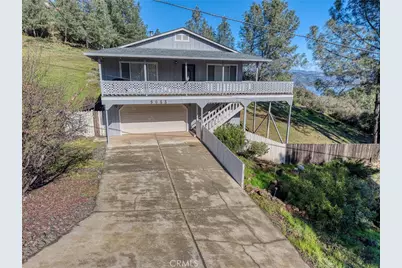 5088 Tenino Way, Kelseyville, CA 95451 - Photo 54