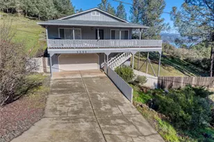 5088 Tenino Way, Kelseyville, CA 95451 - Photo 54