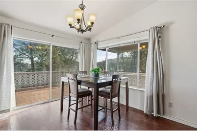 5088 Tenino Way, Kelseyville, CA 95451 - Photo 18