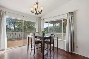 5088 Tenino Way, Kelseyville, CA 95451 - Photo 18