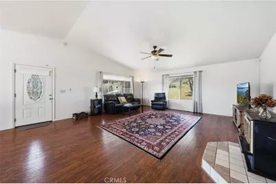 5088 Tenino Way, Kelseyville, CA 95451 - Photo 14
