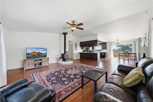 5088 Tenino Way, Kelseyville, CA 95451 - Photo 16