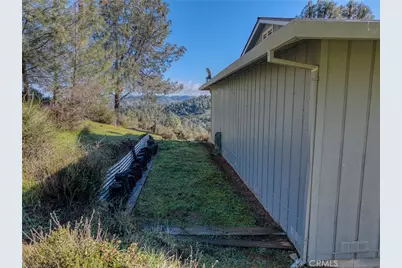 5088 Tenino Way, Kelseyville, CA 95451 - Photo 48