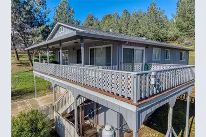 5088 Tenino Way, Kelseyville, CA 95451 - Photo 4