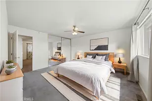 5088 Tenino Way, Kelseyville, CA 95451 - Photo 36