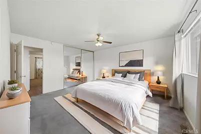 5088 Tenino Way, Kelseyville, CA 95451 - Photo 4