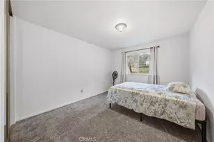 5088 Tenino Way, Kelseyville, CA 95451 - Photo 26