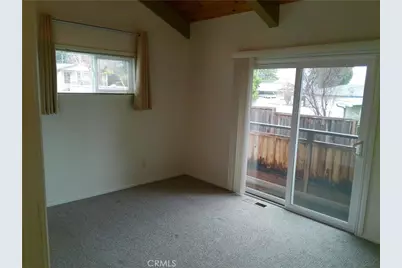 7784 Richard Drive, Lucerne, CA 95458 - Photo 8