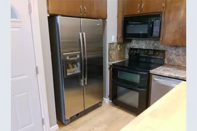 7784 Richard Drive, Lucerne, CA 95458 - Photo 4