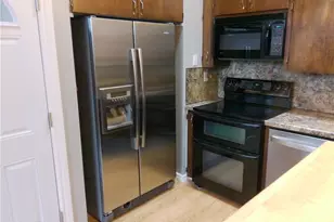 7784 Richard Dr, Lucerne, CA 95458 - Photo 4