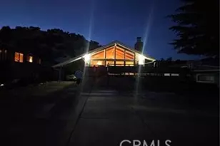 7784 Richard Dr, Lucerne, CA 95458 - Photo 2