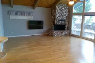 7784 Richard Dr, Lucerne, CA 95458 - Photo 10