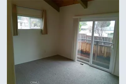 7784 Richard Drive, Lucerne, CA 95458 - Photo 12