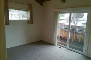 7784 Richard Dr, Lucerne, CA 95458 - Photo 12