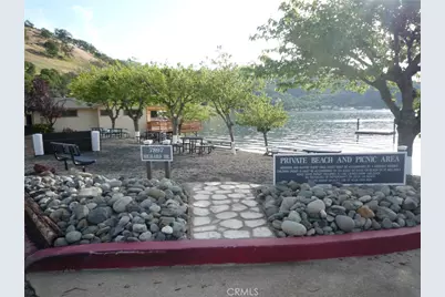 7784 Richard Drive, Lucerne, CA 95458 - Photo 22