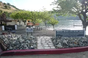 7784 Richard Dr, Lucerne, CA 95458 - Photo 22