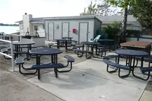 7784 Richard Dr, Lucerne, CA 95458 - Photo 20