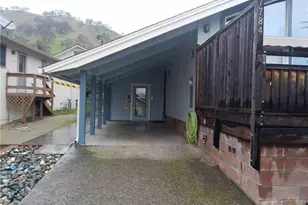 7784 Richard Dr, Lucerne, CA 95458 - Photo 2