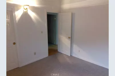 7784 Richard Drive, Lucerne, CA 95458 - Photo 10