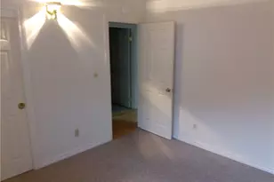 7784 Richard Dr, Lucerne, CA 95458 - Photo 10