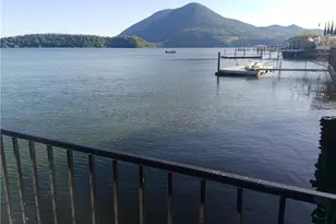 7784 Richard Dr, Lucerne, CA 95458 - Photo 24