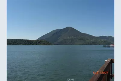 7784 Richard Drive, Lucerne, CA 95458 - Photo 22