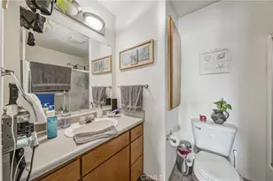 344 15th St, Lakeport, CA 95453 - Photo 18