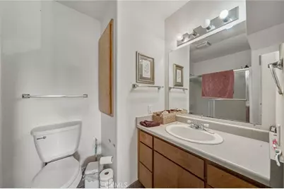 344 15th Street, Lakeport, CA 95453 - Photo 54