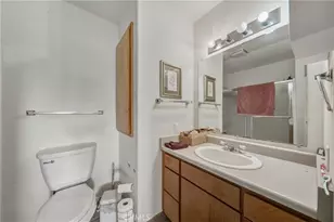 344 15th St, Lakeport, CA 95453 - Photo 54