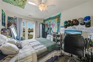 344 15th St, Lakeport, CA 95453 - Photo 46