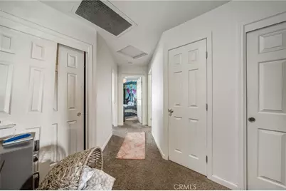 344 15th Street, Lakeport, CA 95453 - Photo 44