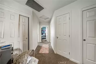 344 15th St, Lakeport, CA 95453 - Photo 44