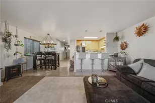 344 15th St, Lakeport, CA 95453 - Photo 8