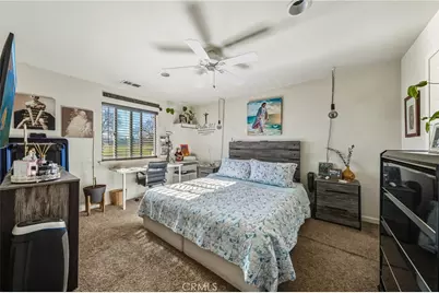 344 15th Street, Lakeport, CA 95453 - Photo 16