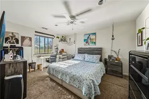 344 15th St, Lakeport, CA 95453 - Photo 16