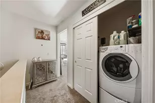 344 15th St, Lakeport, CA 95453 - Photo 24