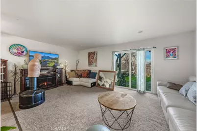 344 15th Street, Lakeport, CA 95453 - Photo 38