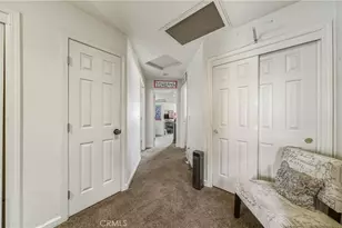 344 15th St, Lakeport, CA 95453 - Photo 14