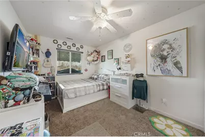 344 15th Street, Lakeport, CA 95453 - Photo 22