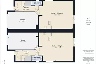 344 15th St, Lakeport, CA 95453 - Photo 32