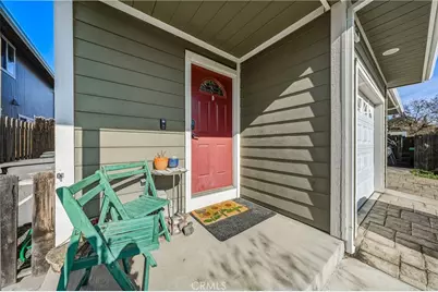 344 15th Street, Lakeport, CA 95453 - Photo 34