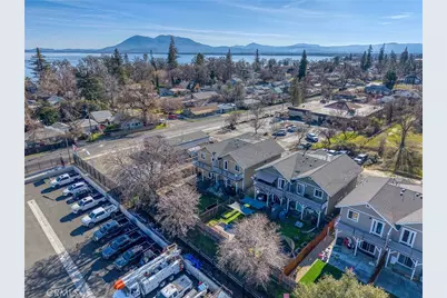 344 15th Street, Lakeport, CA 95453 - Photo 64