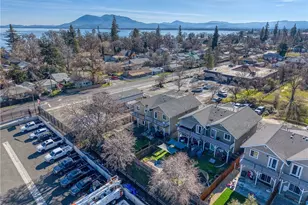 344 15th St, Lakeport, CA 95453 - Photo 64