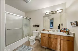 344 15th St, Lakeport, CA 95453 - Photo 42