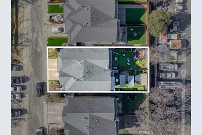 344 15th Street, Lakeport, CA 95453 - Photo 30